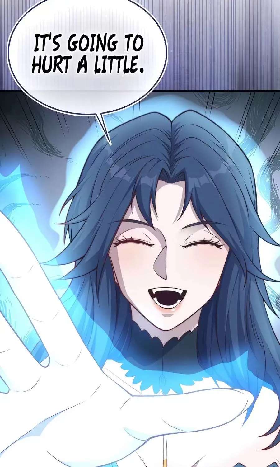 The Lord’s Coins Aren’t Decreasing?! Chapter 219 - page 40