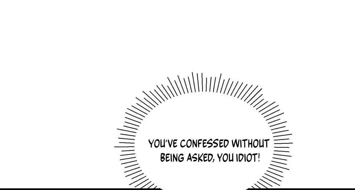 The Ultimate Wantless Godly Rich System Chapter 84 - page 13
