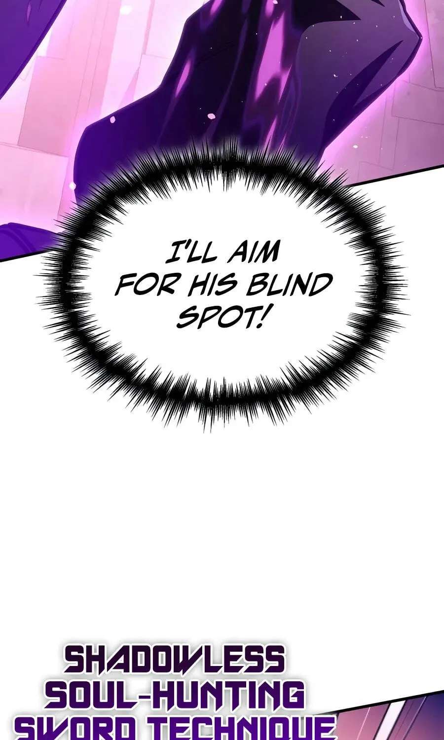 My Very Own Tower Strategy Guide Chapter 141 - page 119