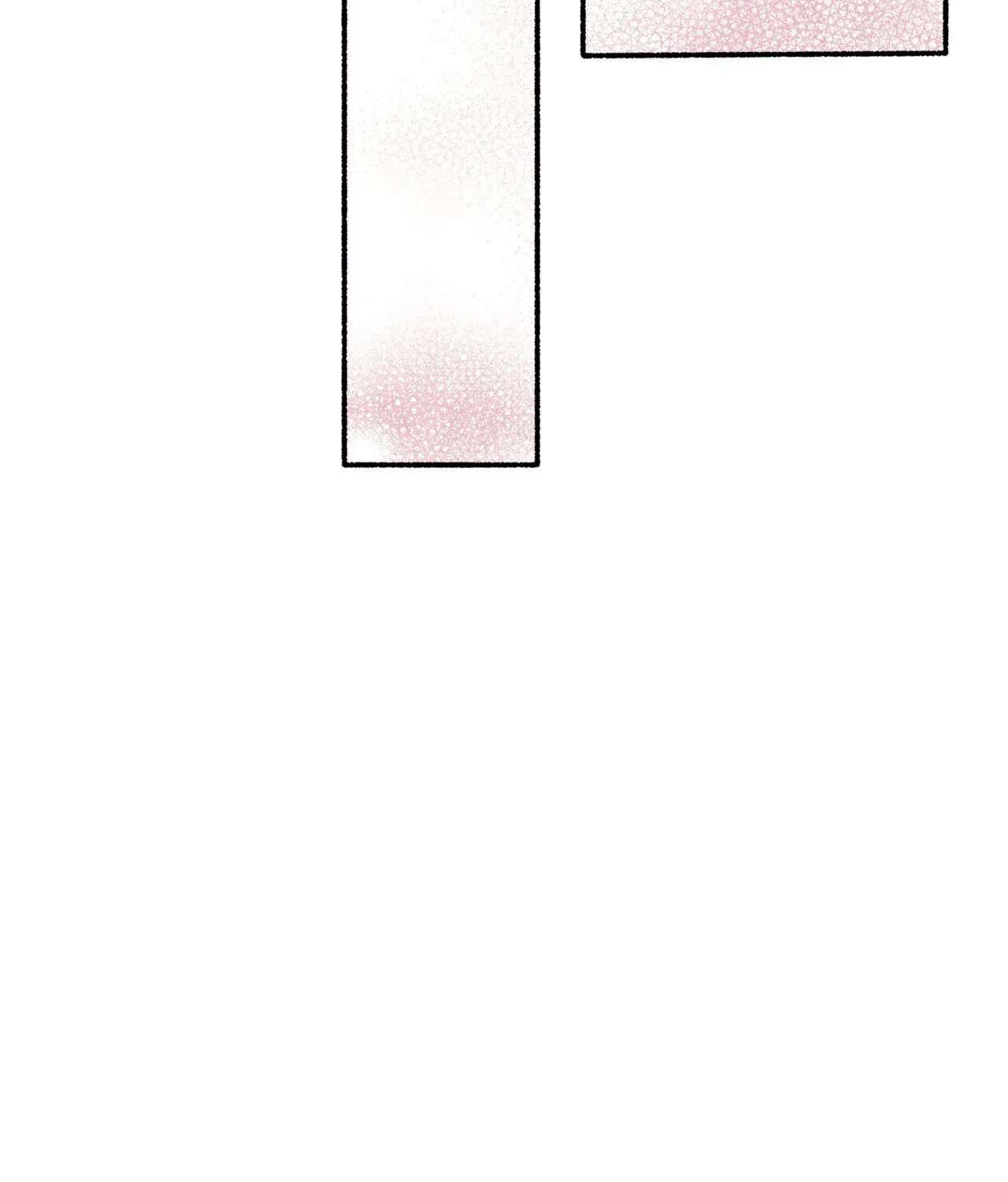 Pillow Talk (Aengmon) Chapter 31 - page 102