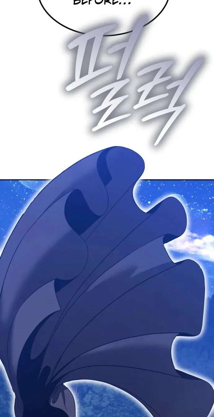 +99 Reinforced Wooden Stick Chapter 218 - page 304