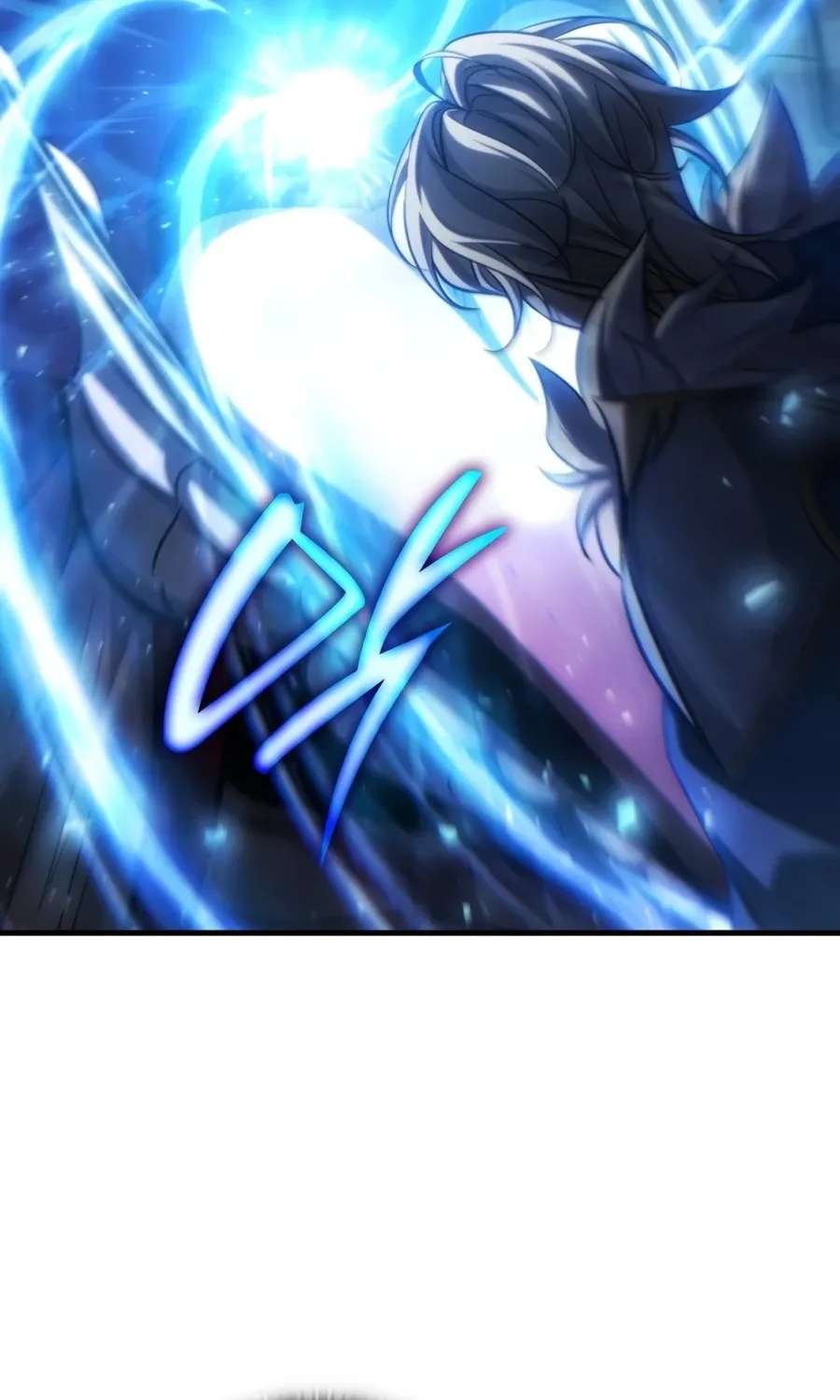 The Lord Who Levels Up by Absorbing Powers Chapter 10 - page 107