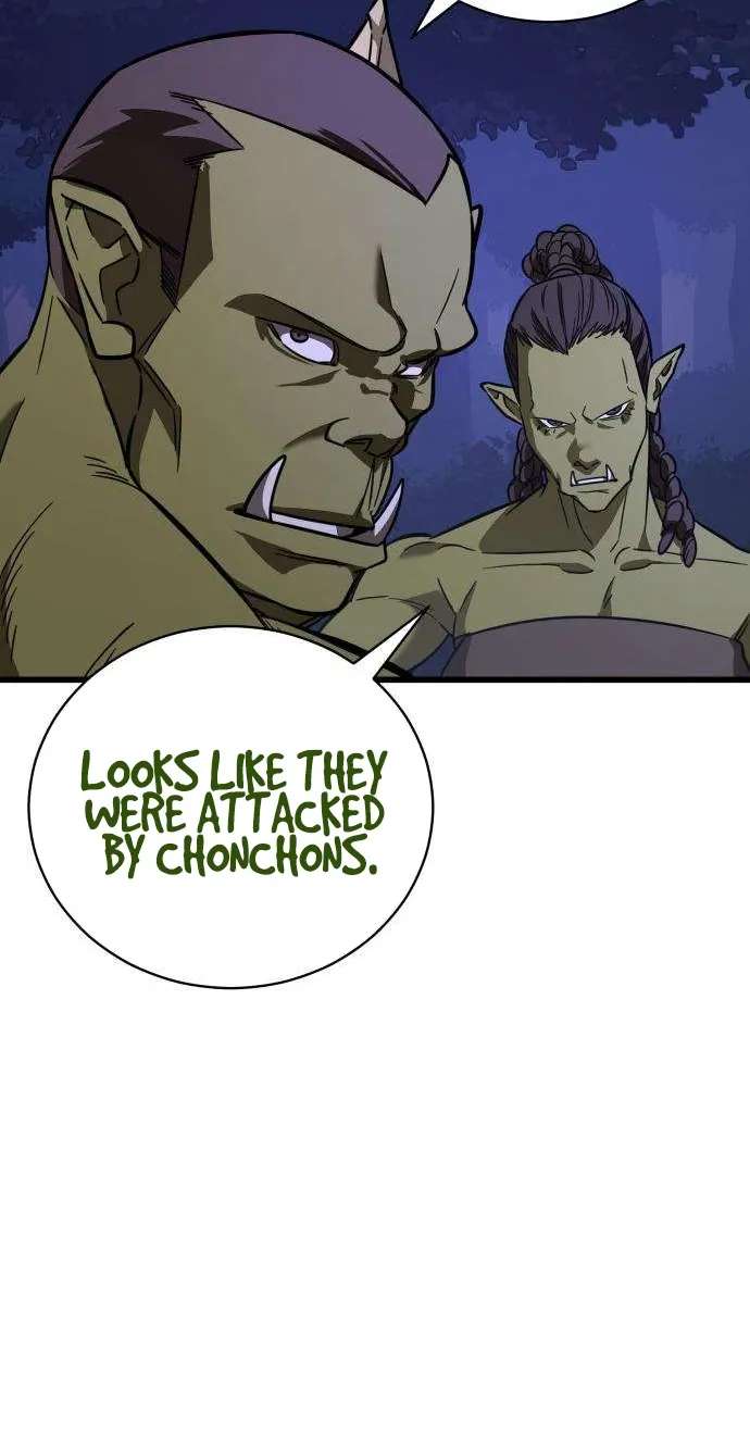 Survival Supremacy Chapter 2 - page 91