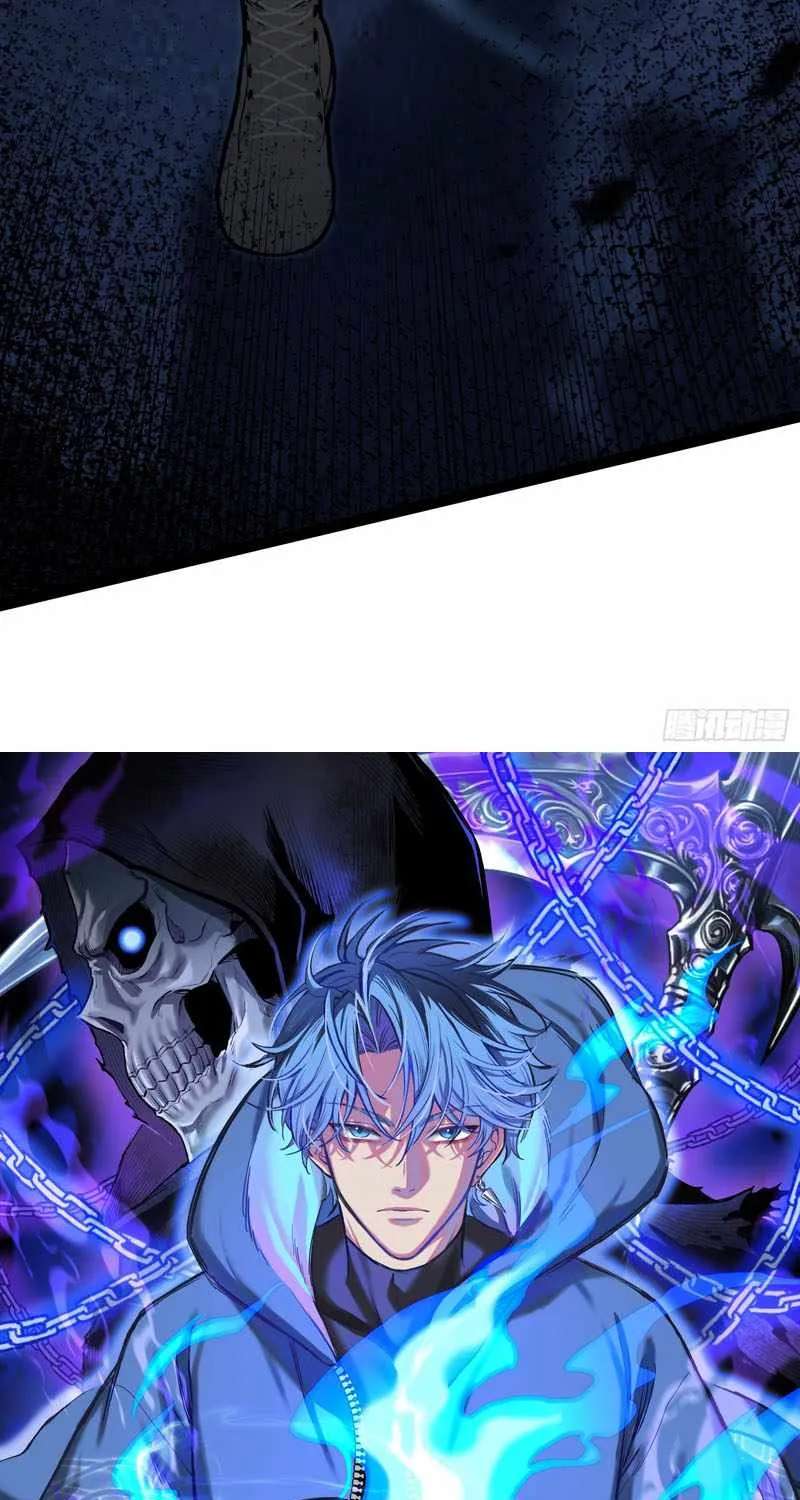 Global Job Change: Starting With the Hidden Class Necromancer Lord Chapter 8 - page 98