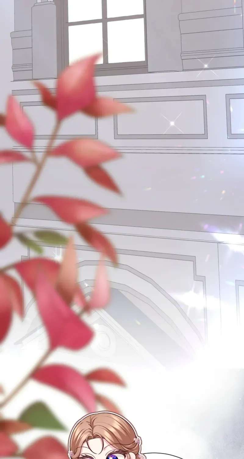 When Cinderella's Magic Fades Away Chapter 106 - page 37