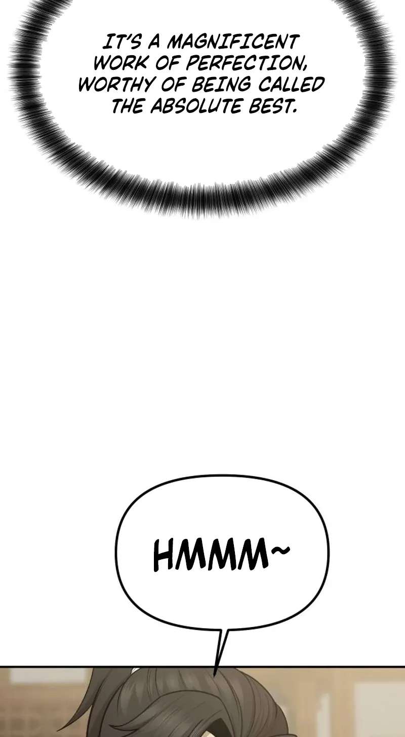 The Divine Brush Chapter 1 - page 77