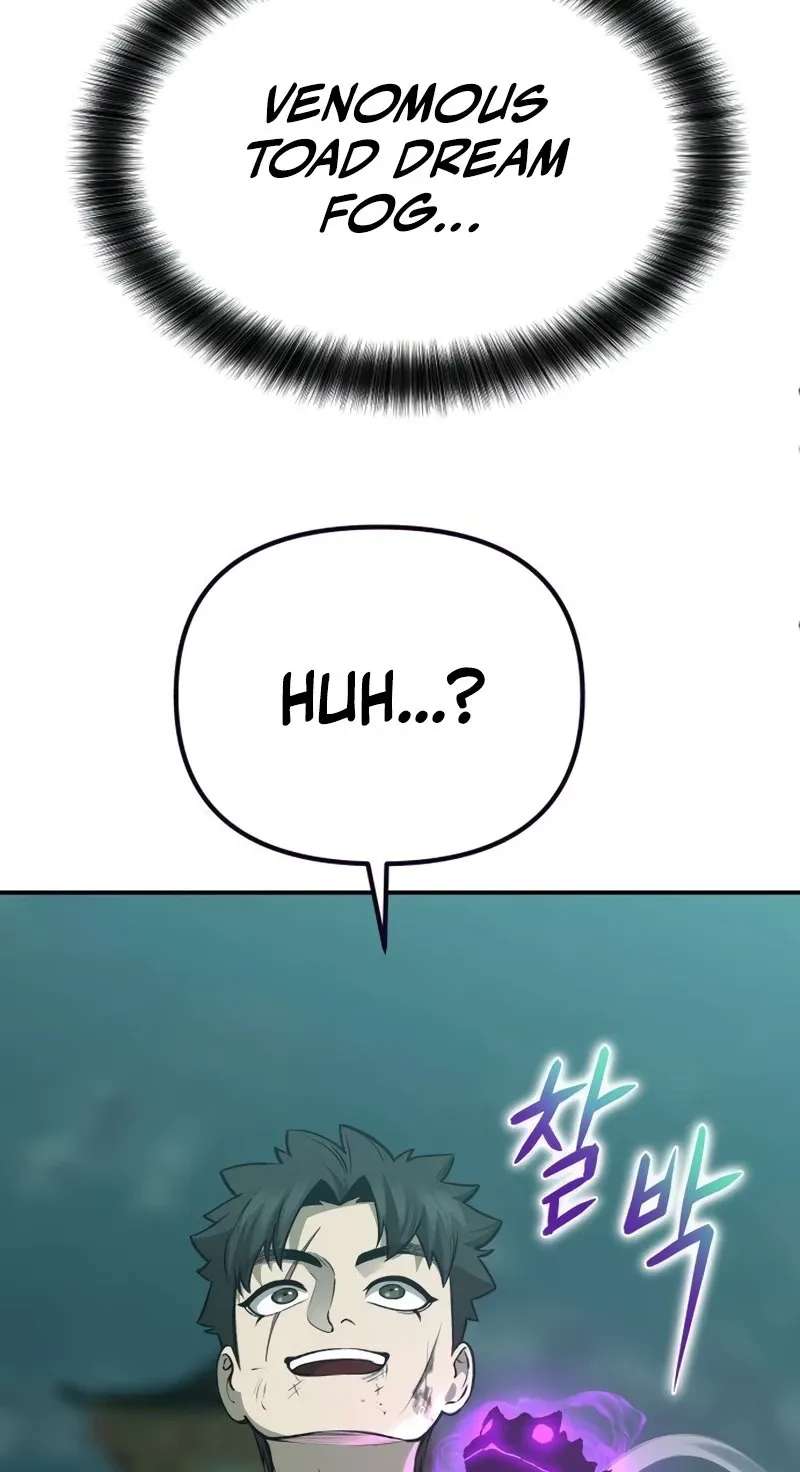 The Divine Brush Chapter 9 - page 112