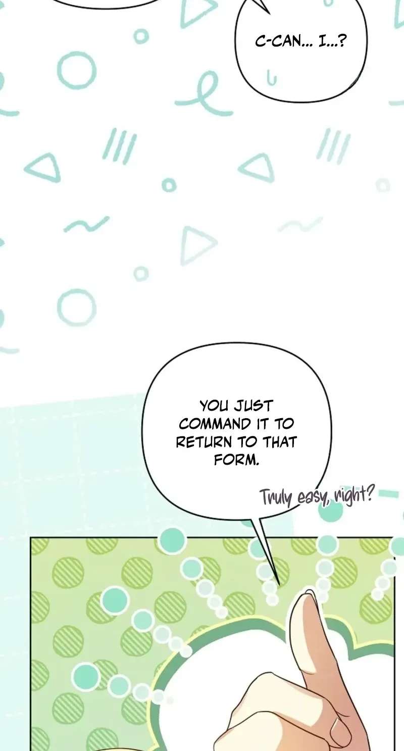 En Travesti: I Became a Fake Prince Chapter 32 - page 55