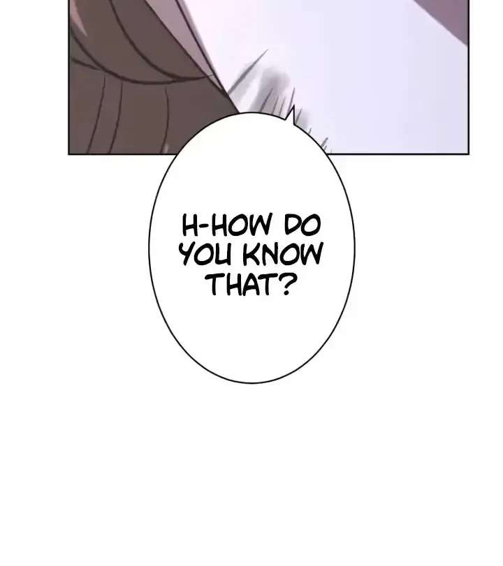 Don’t Obsess Over the Fake Princess! Chapter 39 - page 57