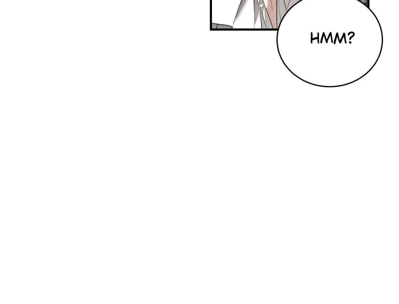 Tinder Box Chapter 19 - page 109