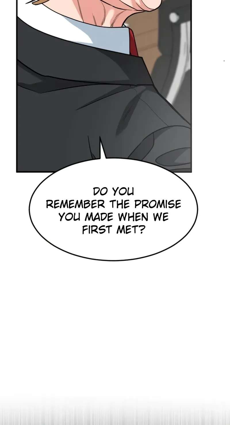 The Investor Who Sees The Future Chapter 102 - page 67