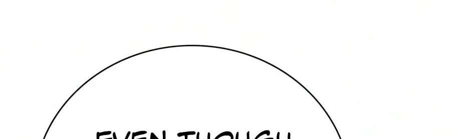 The Genius Murim Fitness Trainer Chapter 129 - page 125