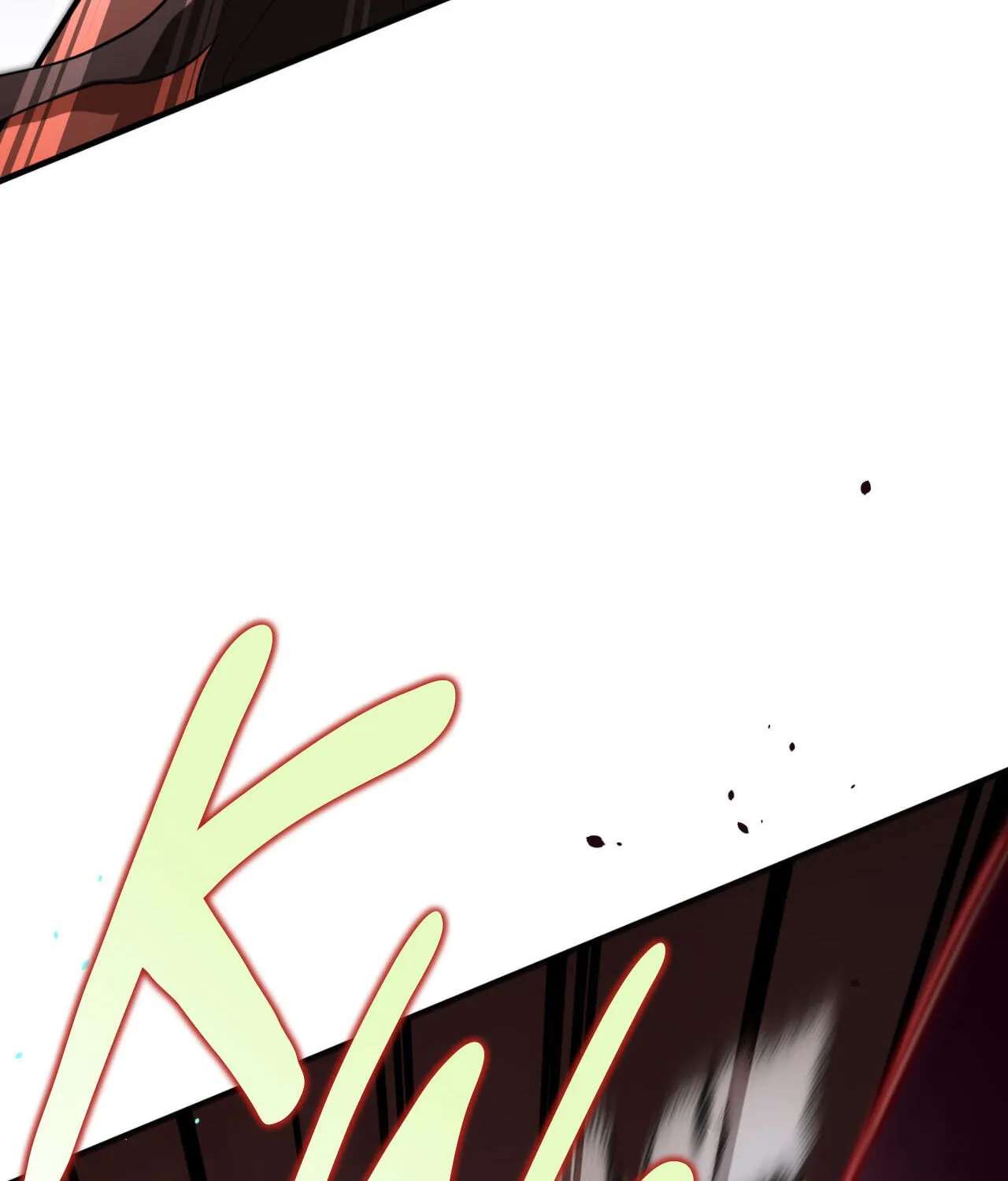 The Demon Leader's Lover Chapter 50 - page 66