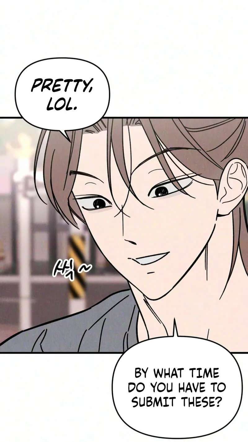 Older Women's Club Chapter 17 - page 54