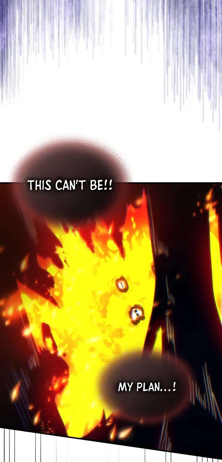 Mr Devourer, Please Act Like A Final Boss Chapter 142 - page 43