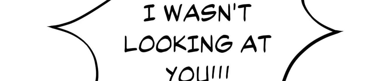 I'll Arrest You! Chapter 2 - page 71