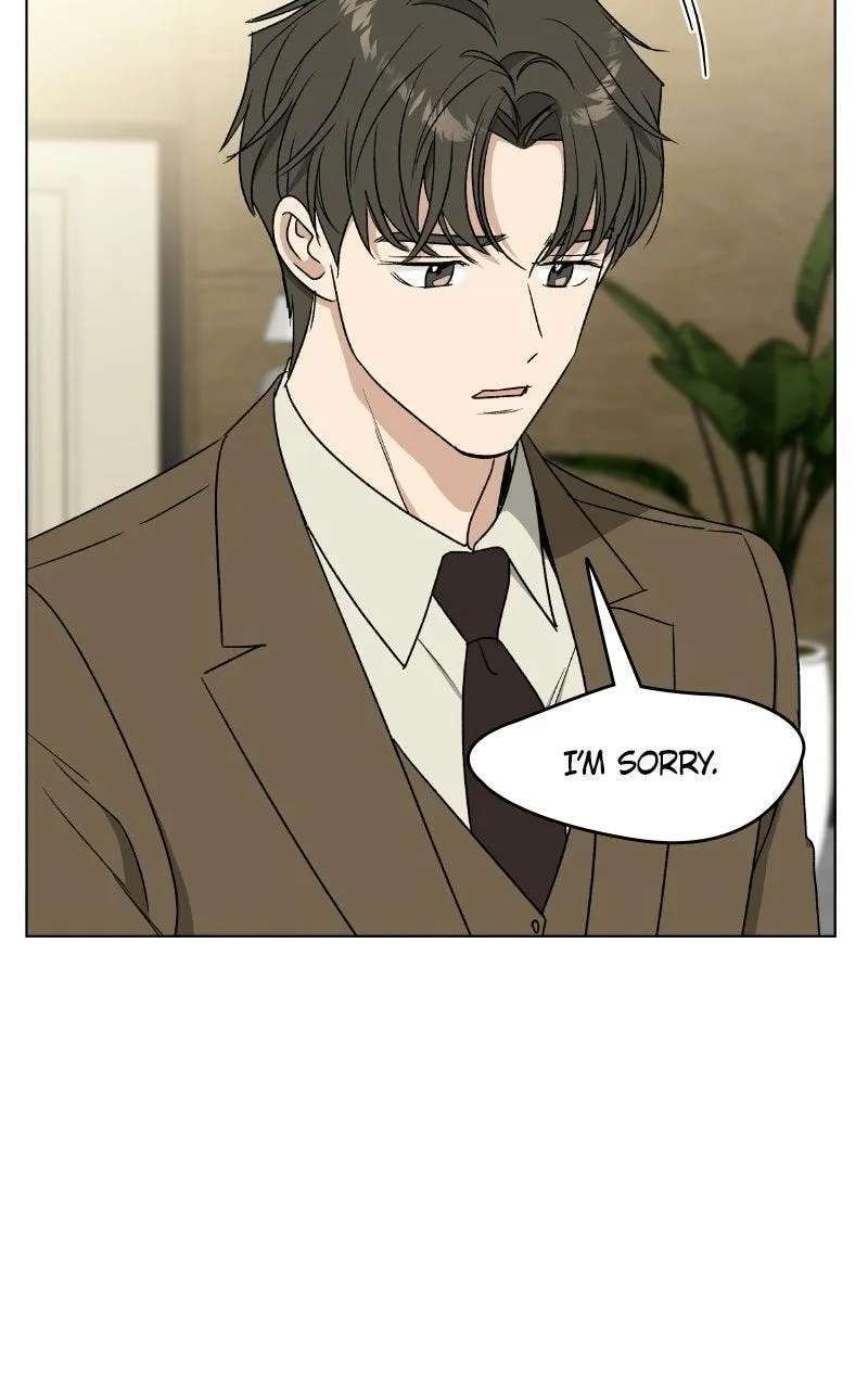 Insaengnaekkeo Chapter 55 - page 38