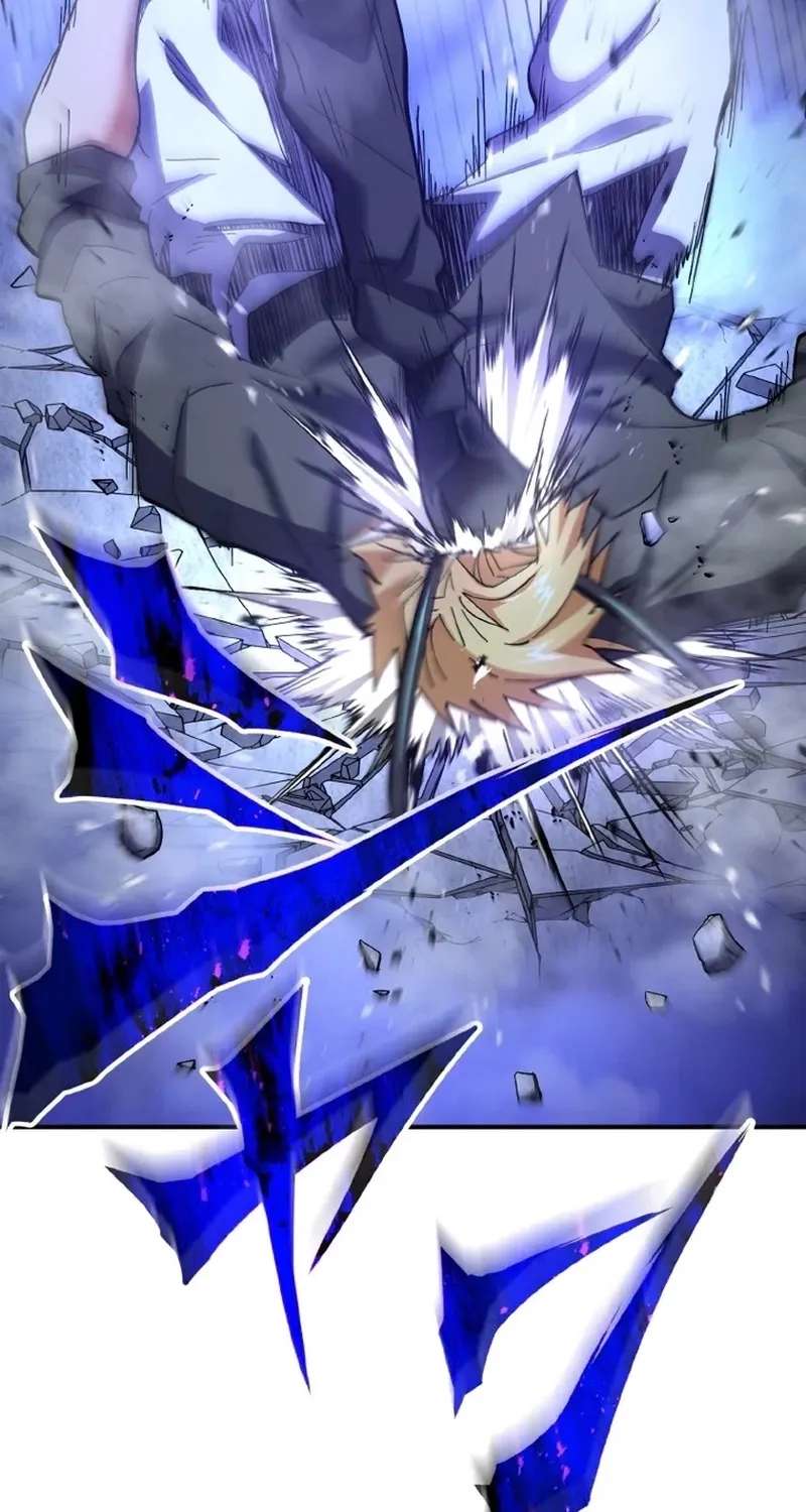 The Man Who Vowed Revenge on His Demon Wife Chapter 8 - page 125