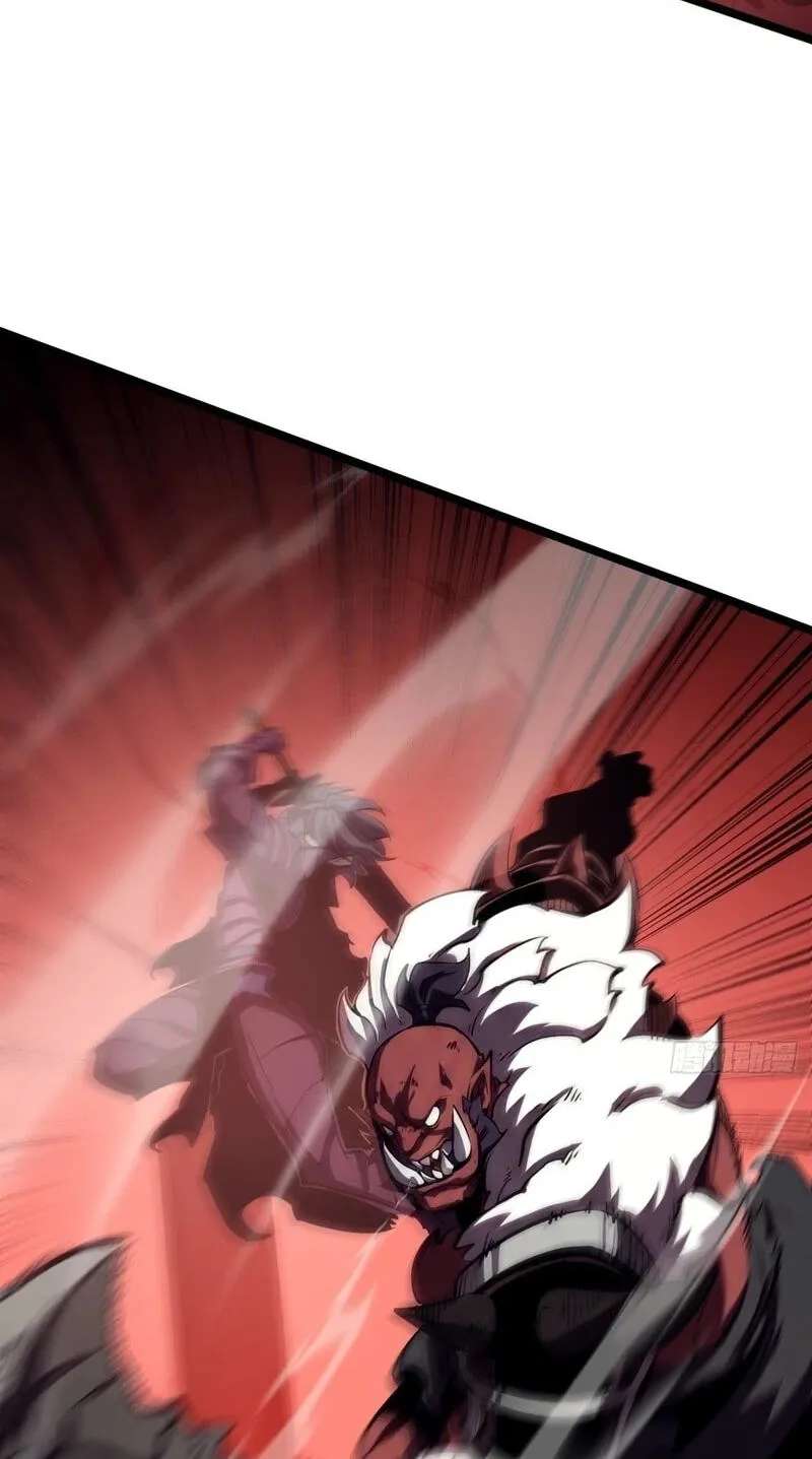 Rebirth of the Ultimate War God Chapter 36 - page 76