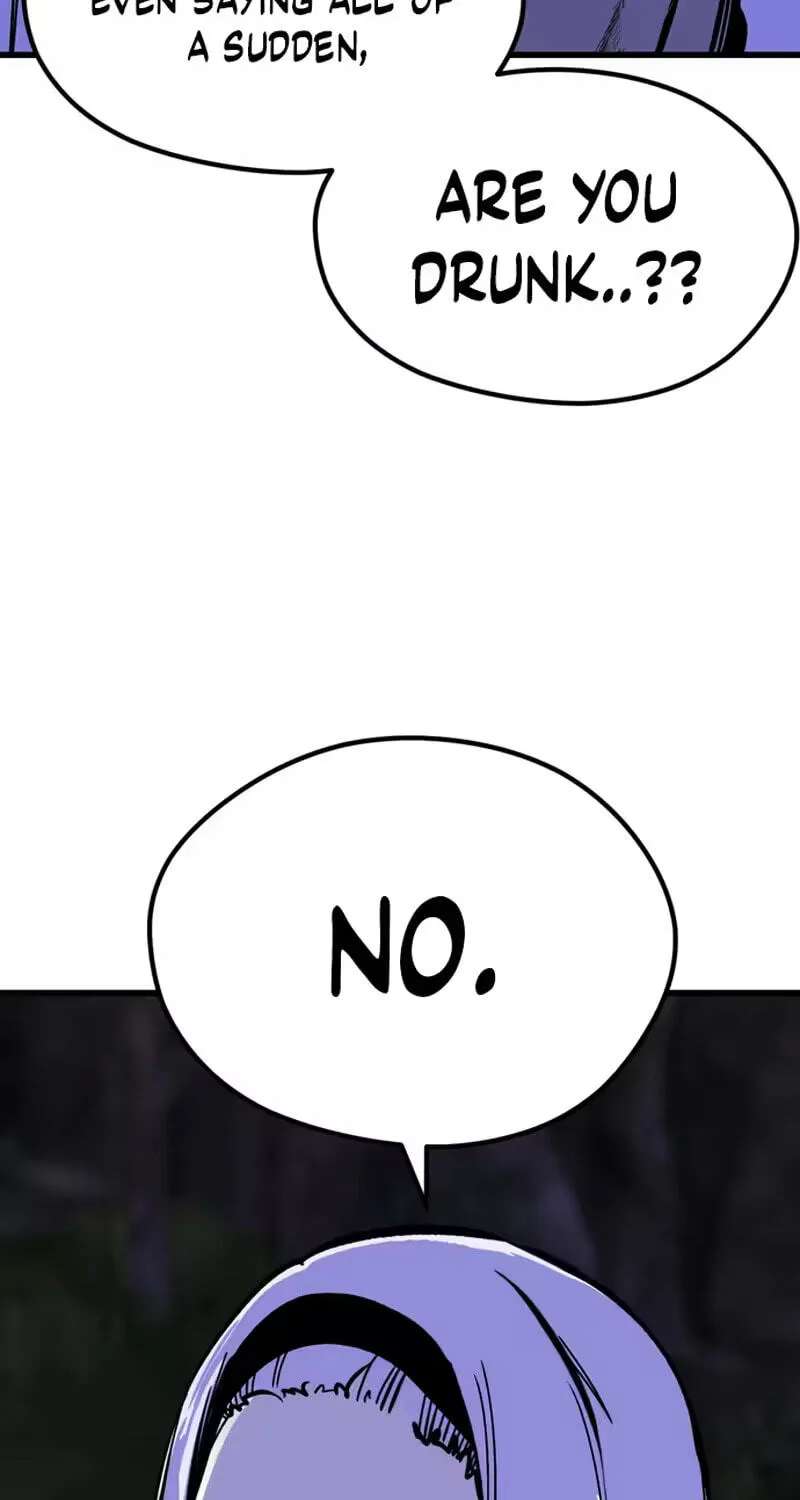 The Student, the Witch, and the Academy Chapter 80 - page 78