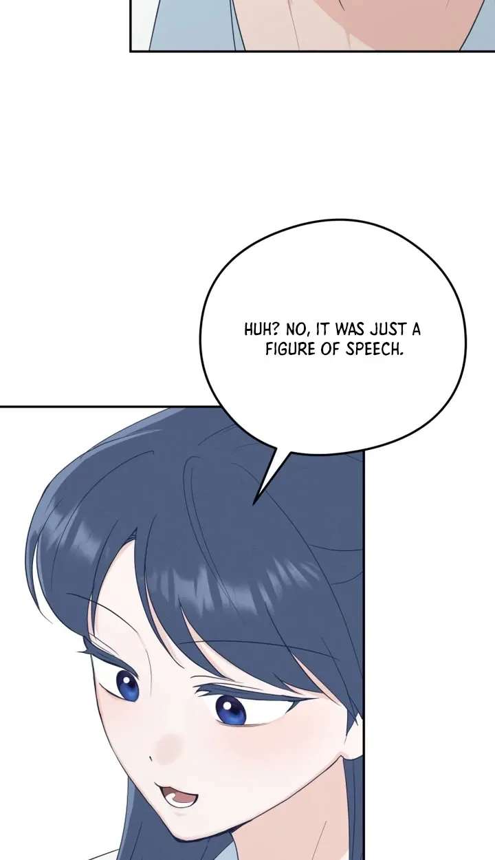 The Unrequited Love Club Chapter 2 - page 86