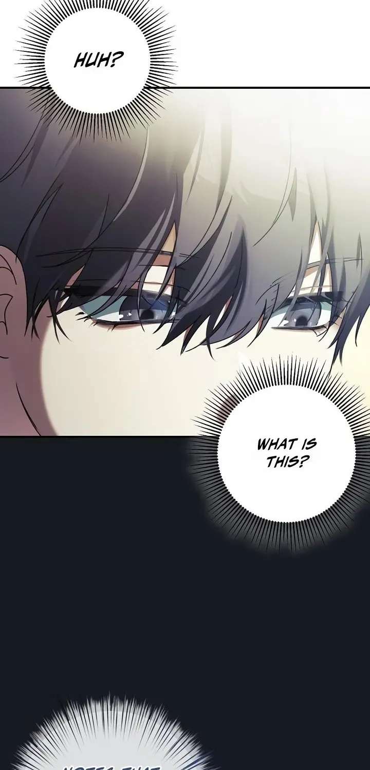 Da Capo for Music Geniuses Chapter 4 - page 62