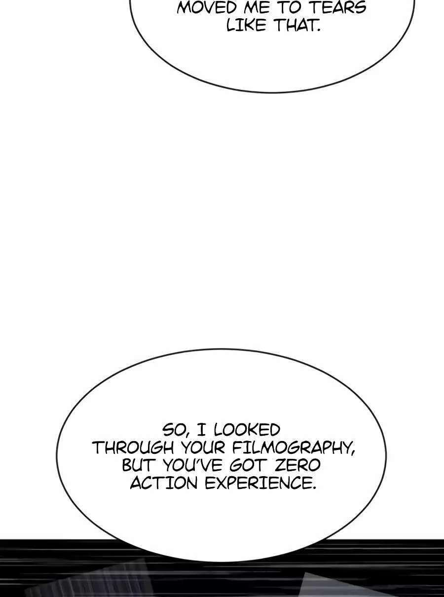 The Possessed Prodigy Actor Chapter 65 - page 64
