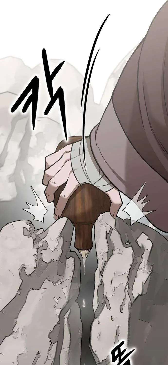 The Divine Brush of Hwarim Chapter 14 - page 91