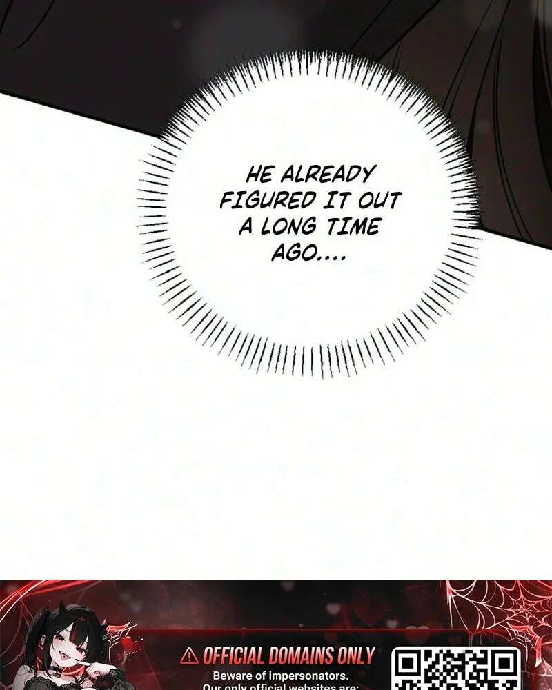 Summer Night Chapter 44 - page 96