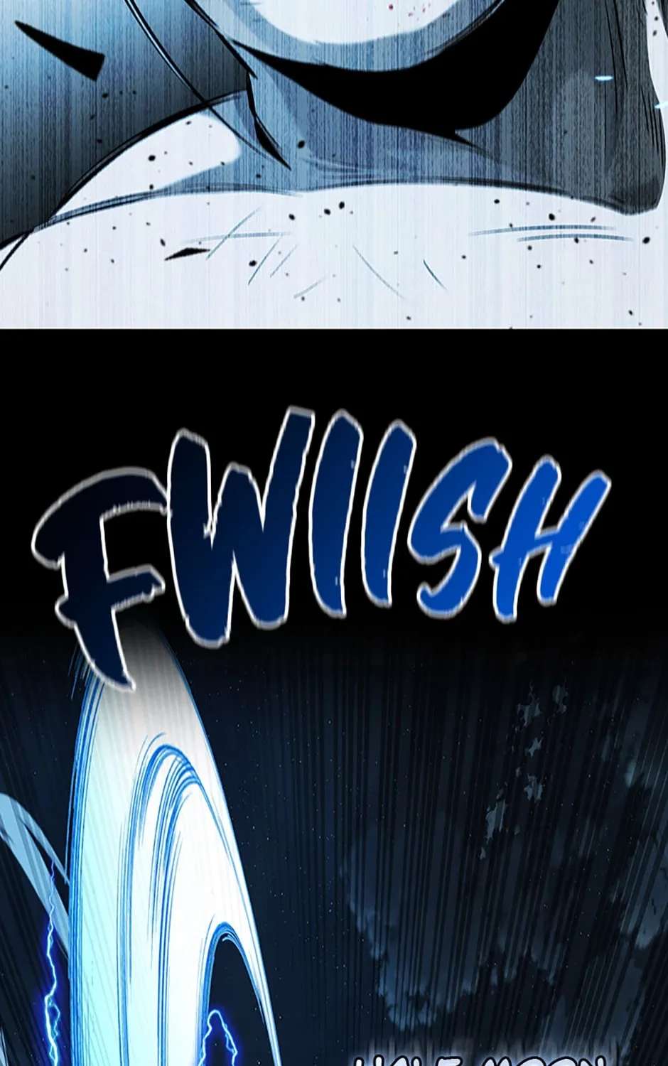 Absolute Master of the Senate Chapter 67 - page 70
