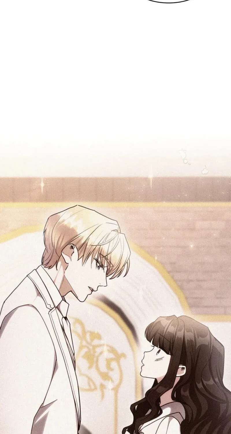 Their Obsession Will Ruin Me Chapter 98 - page 25