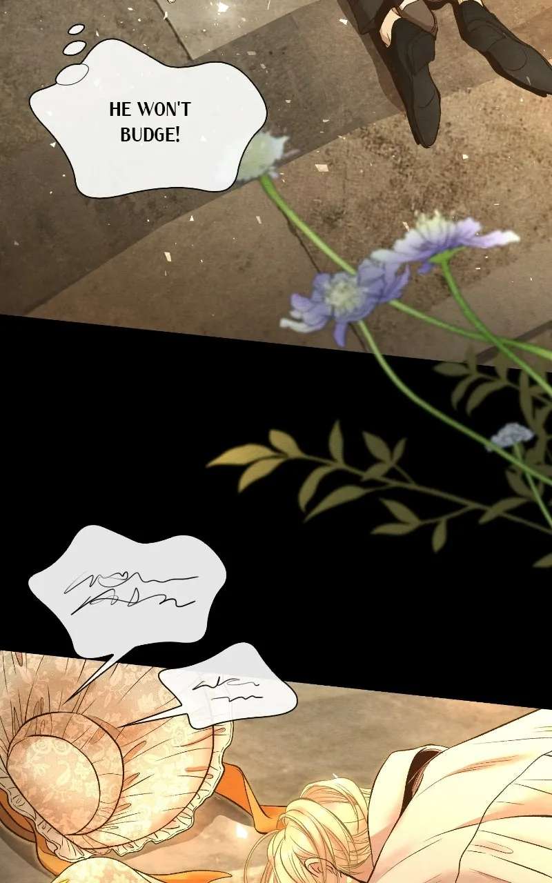 The Prince of Poison Chapter 13 - page 73