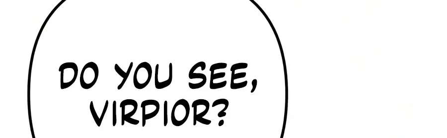 The Frontier Count's 10th-Class Outcast Chapter 26 - page 36