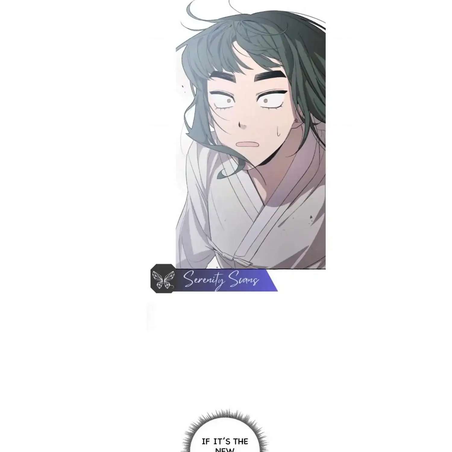 Tale Of Hyangdan Chapter 1 - page 109