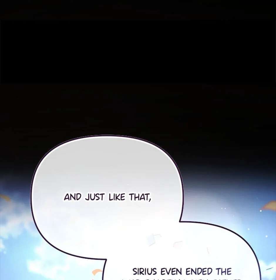 Stuck With the Protagonist Chapter 67 - page 60