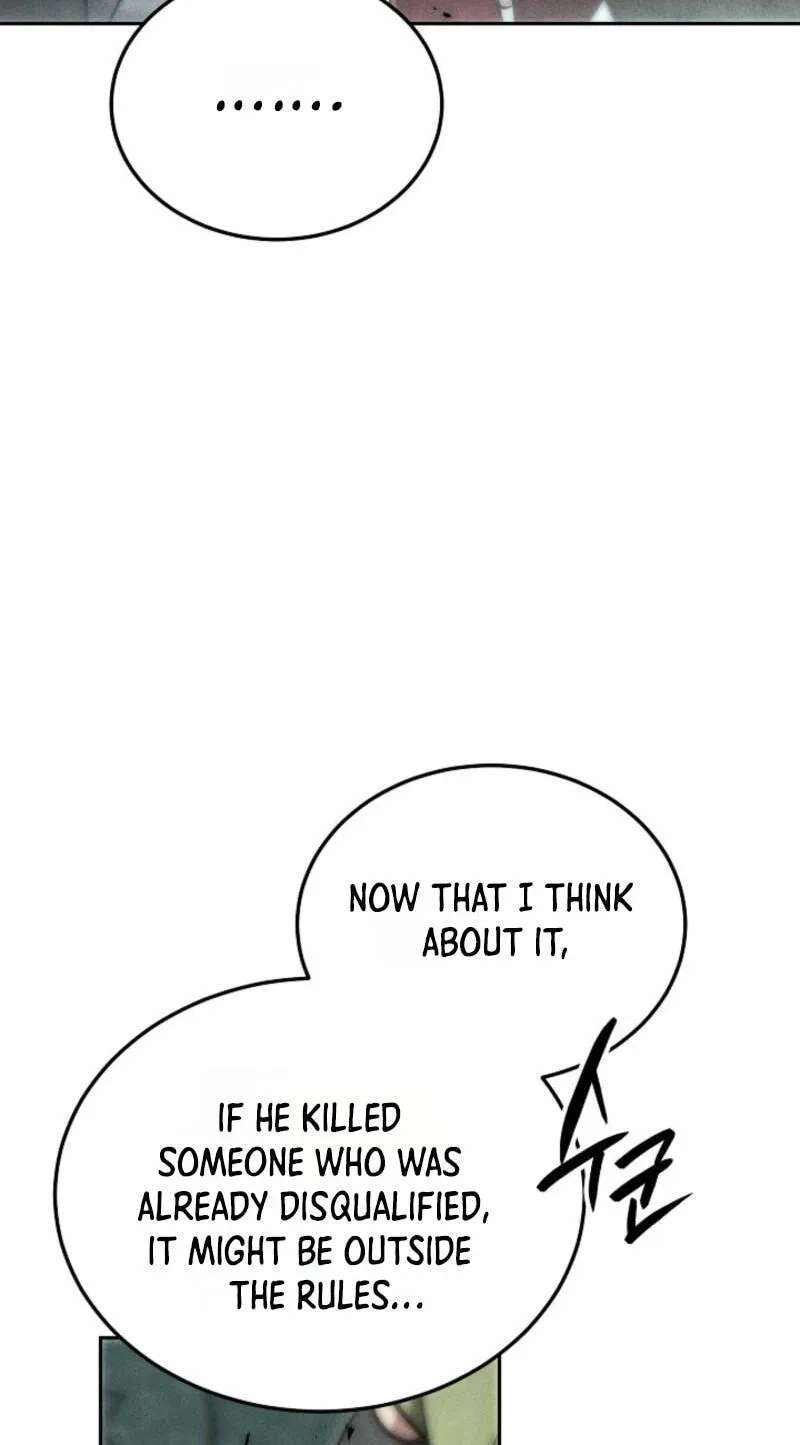 The Legend of Enxue Chapter 68 - page 66