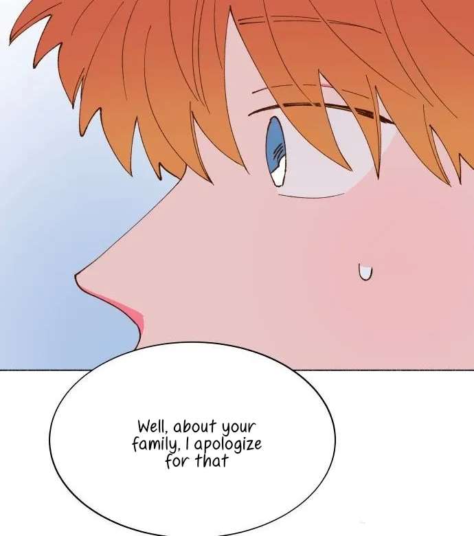 Even If It Goes to Waste Chapter 5 - page 76