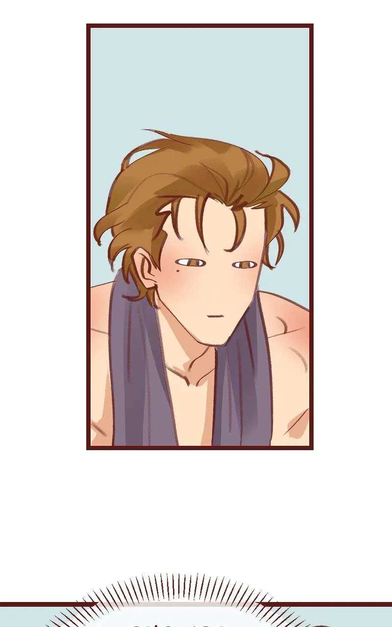 Bailin & Li Yun Chapter 114 - page 11