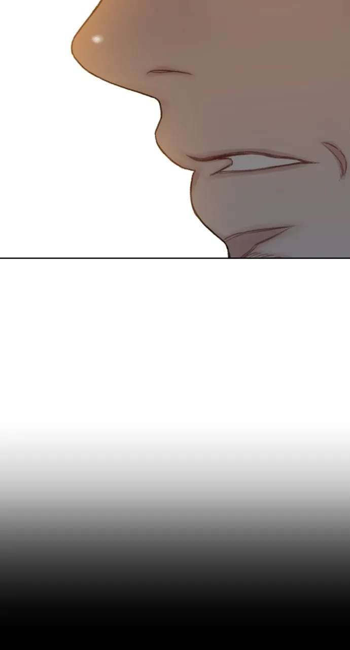 The Final Case Chapter 28 - page 33