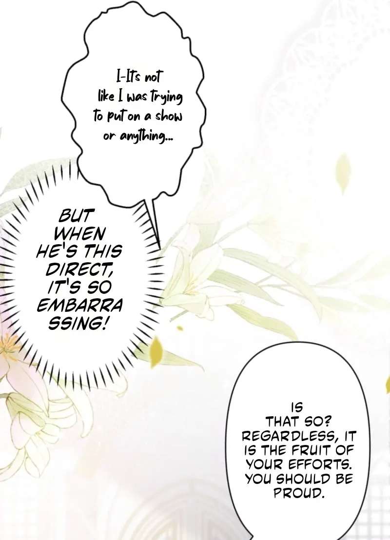 I Became the Saintess's Contract Mother Chapter 16 - page 91