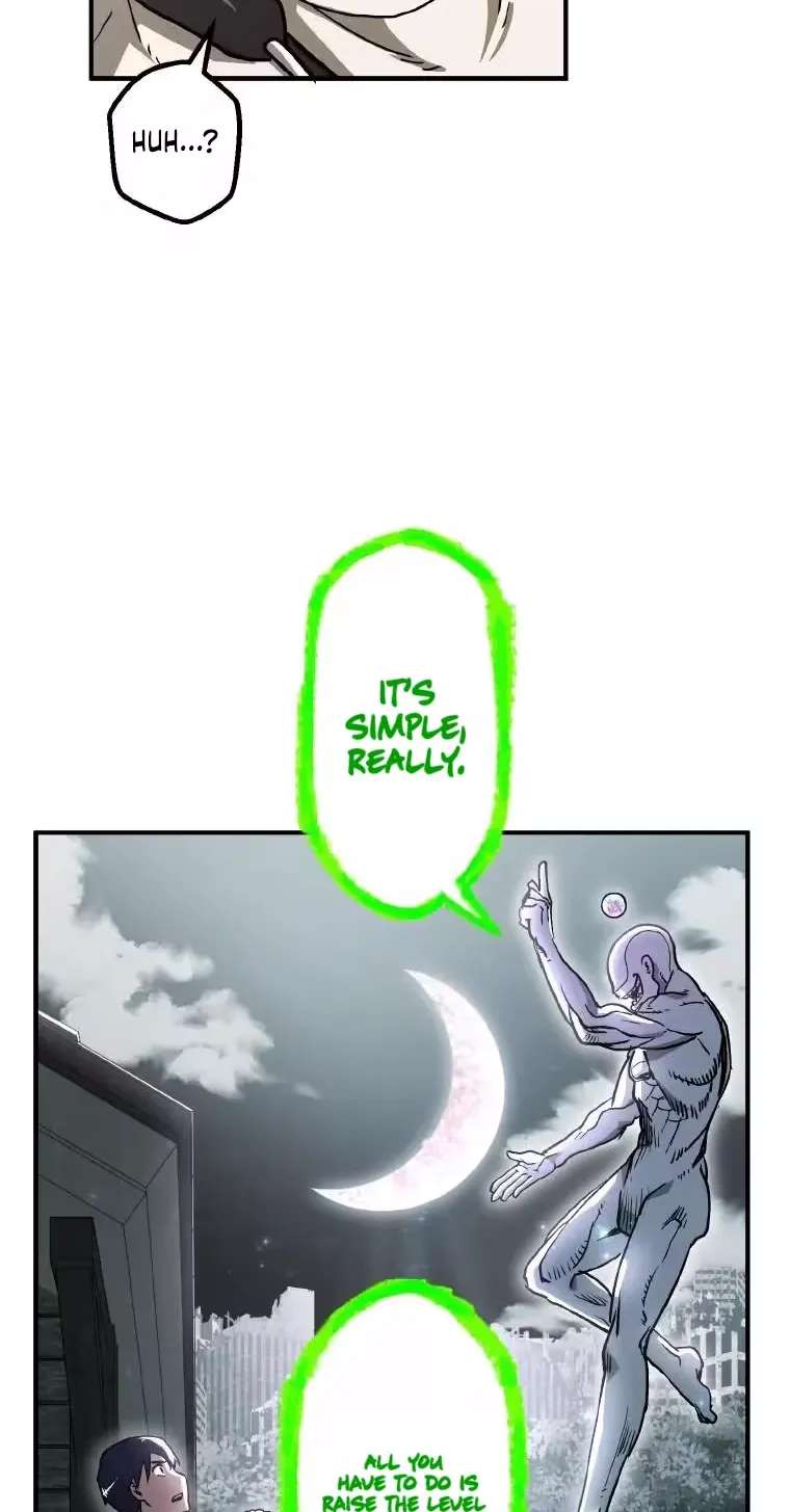Fukushuu no Villain Slayer Chapter 4 - page 28