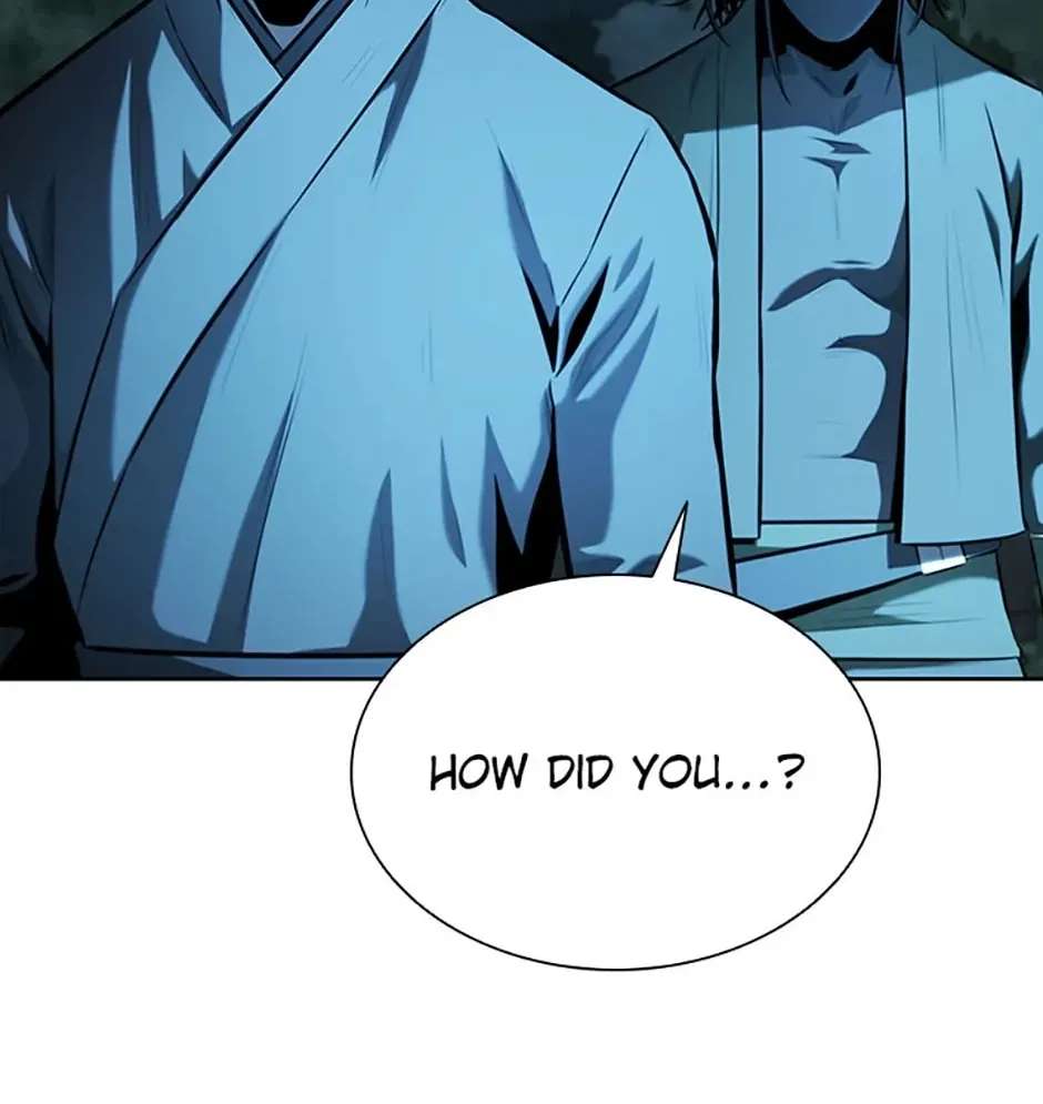 Absolute Master of the Senate Chapter 59 - page 76