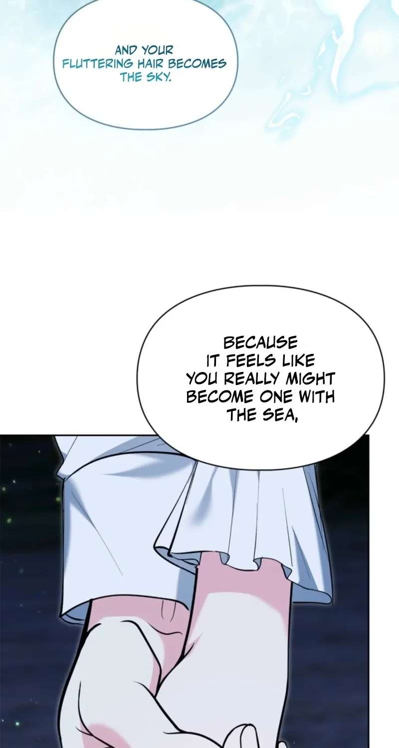 I Was The Real Owner Of Elheim Chapter 84 - page 56