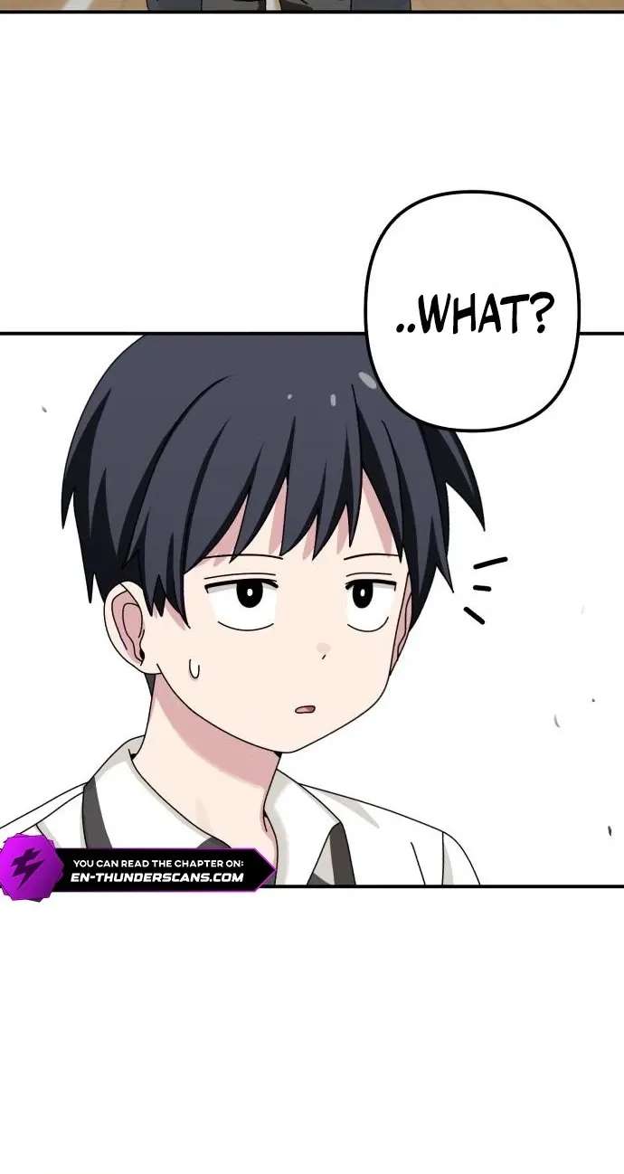 Black but Pure White RSS Feed Chapter 4 - page 60