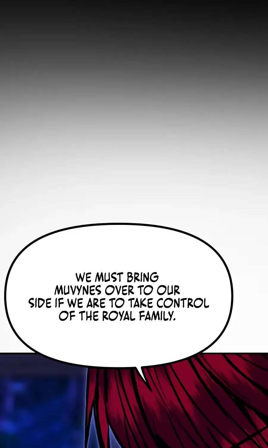 Fantasy Enlistment Squad Chapter 35 - page 129