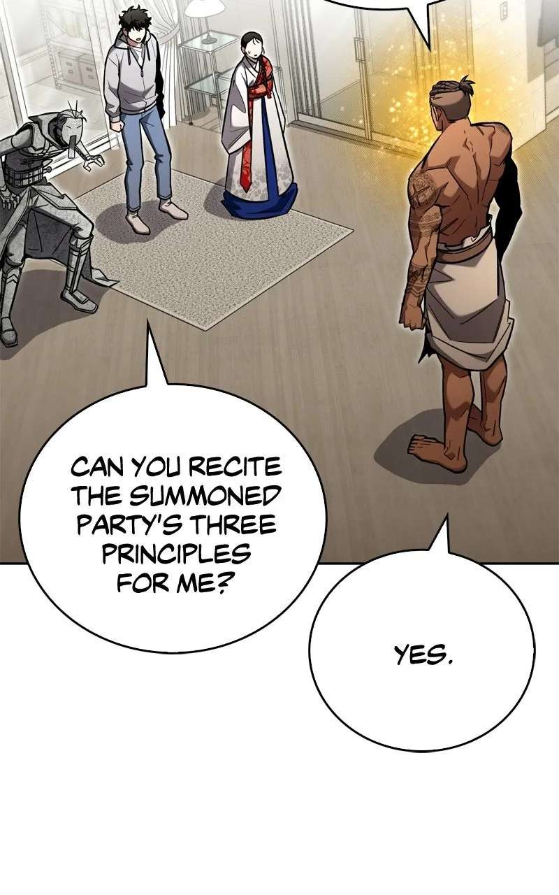 A Wimp’s TowerStrategy Guide Chapter 25 - page 66