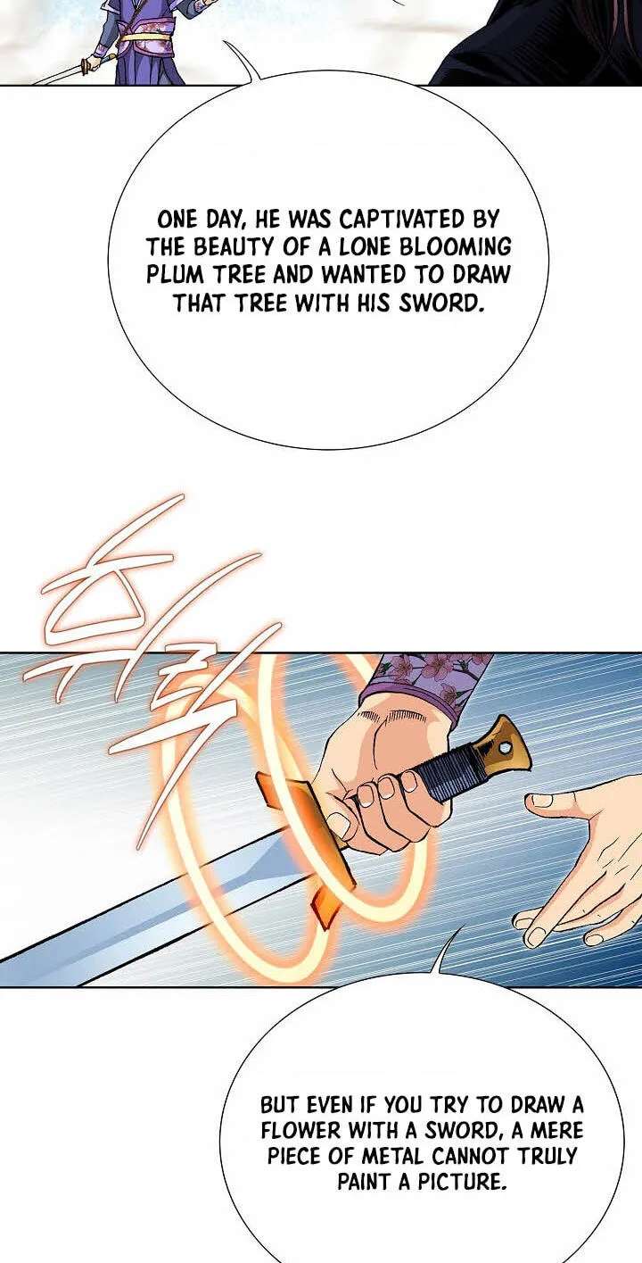 Absolute Ultimate Martial Lord Chapter 51 - page 61