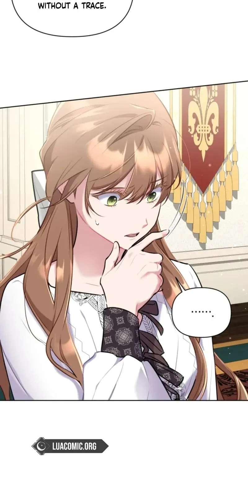 My Mad Fake Marriage to Maddie Chapter 84 - page 77