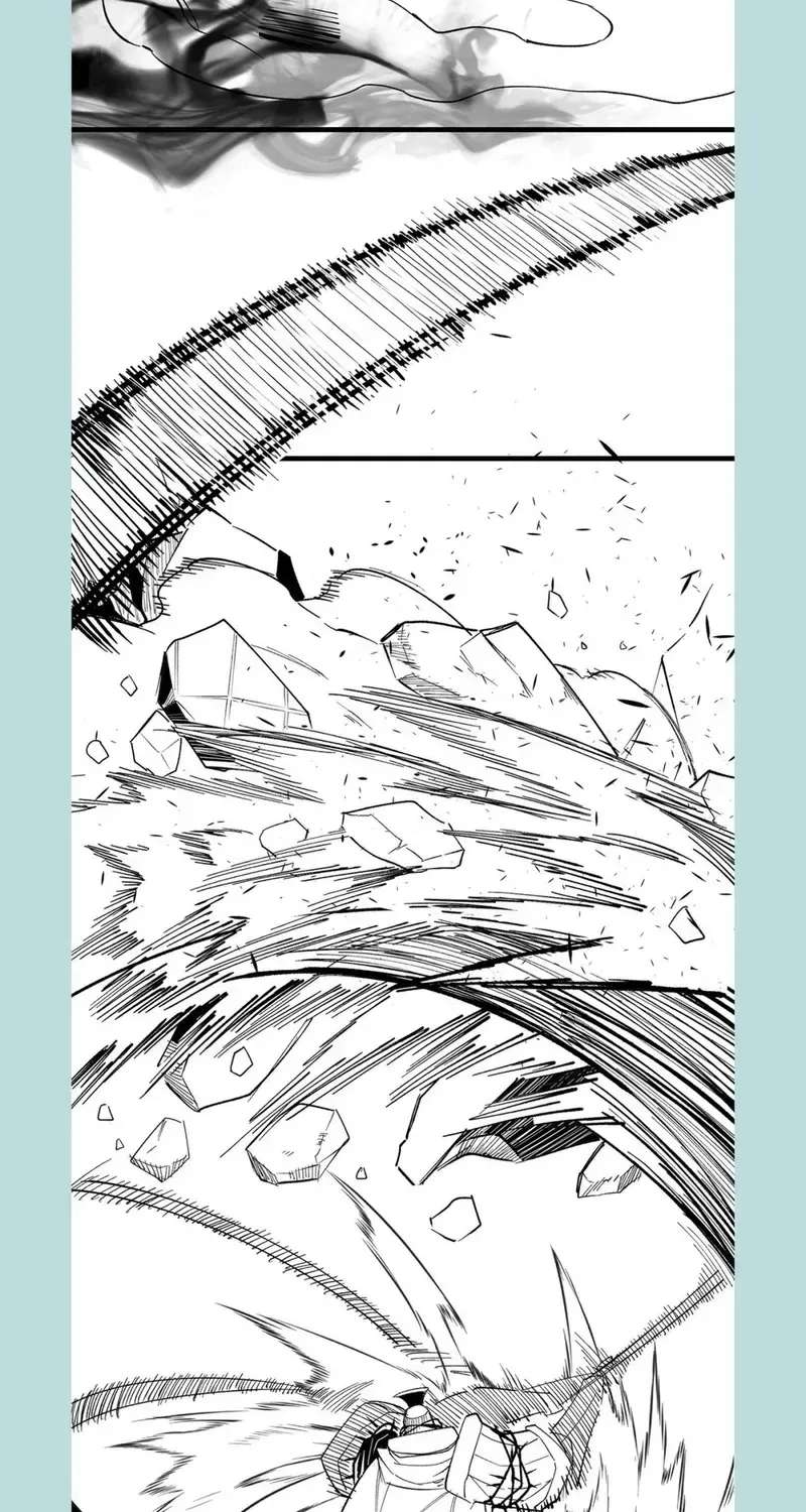 Global Class Transition: The Magic King's Skills Have Infinite Affixes Chapter 1 - page 91