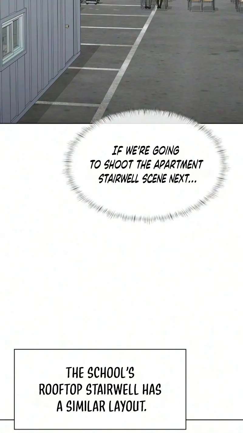 We're not a Couple! Chapter 10 - page 139